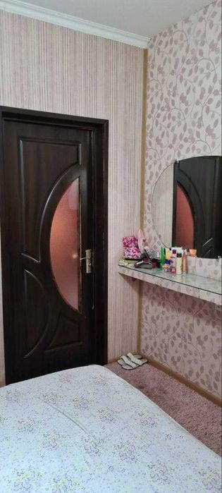 Сдаётся квартира ул Башлык Дунё Супермаркет 2-ком ро-н Яккасарайский