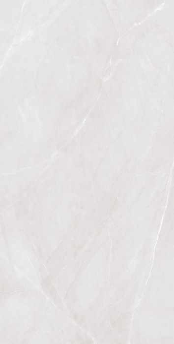 Gresie rectificata portelanata 8035 60X120 Gliter