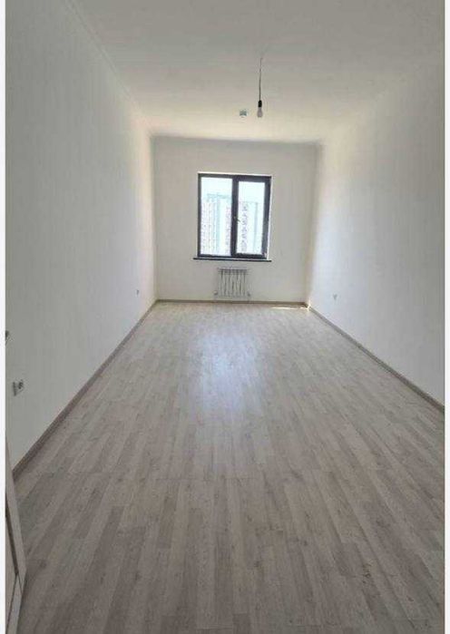 Продается Квартира Янги Хает, Янги Дархон 2,  3/16/16, 82кв.м.