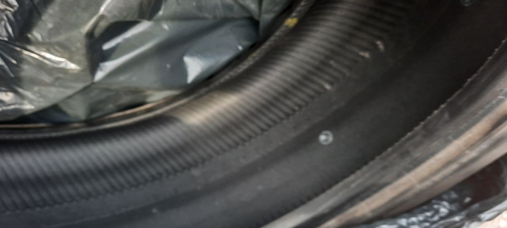 Продаются шины .