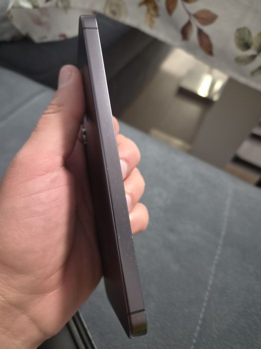 Samsung galaxy s24 plus