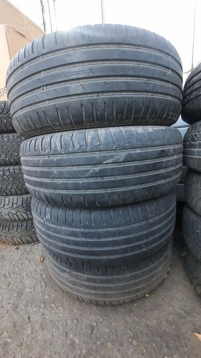 Продам шины кордиант