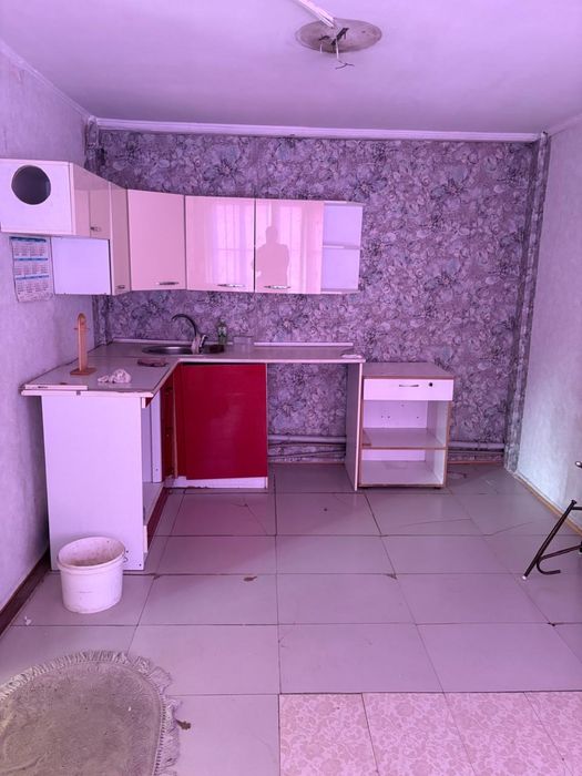 Аренда  помещения под магазин