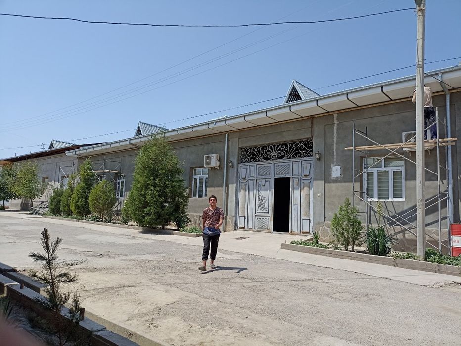 Алкафон мантаж алюкабонд