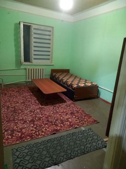 3 xonali Kvartira ijaraga beriladi