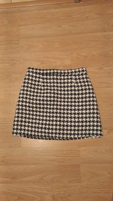 Одежда на 44 размер женская