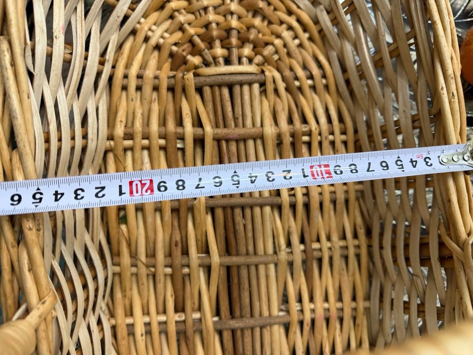 Сават тукилган мева учун