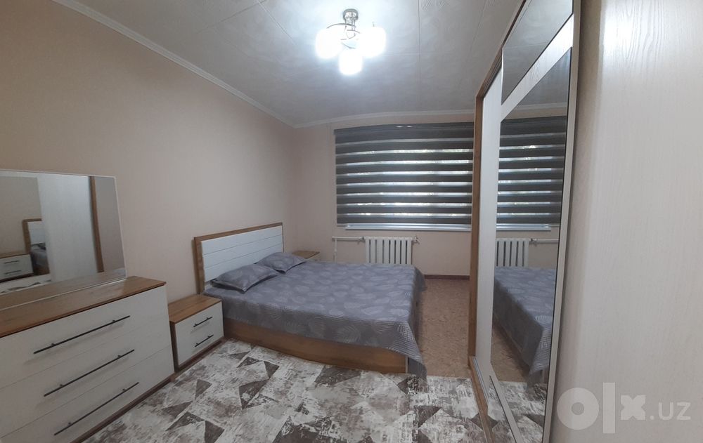 3/2/4 Чиланзар 3 СВОЯ м.Хамза ЭСТИМЕД Новза Торговый Макро Гагарина