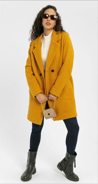 Палта размер М/Л