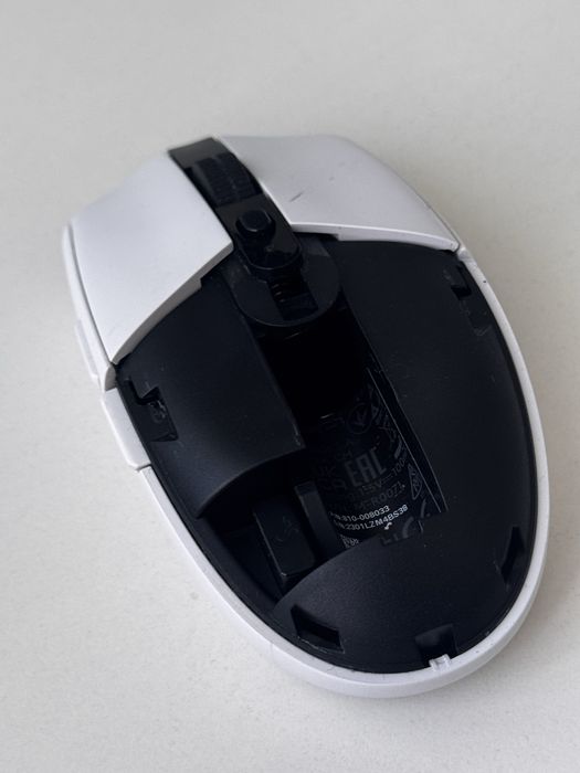 Logitech g305 Мышка