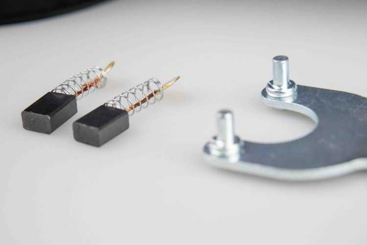 Шлифмашина угловая MYTOL