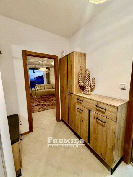 Продава се Тристаен апартамент в Свети Влас - 167 кв.м за 1348 €/кв.м - Снимка #7