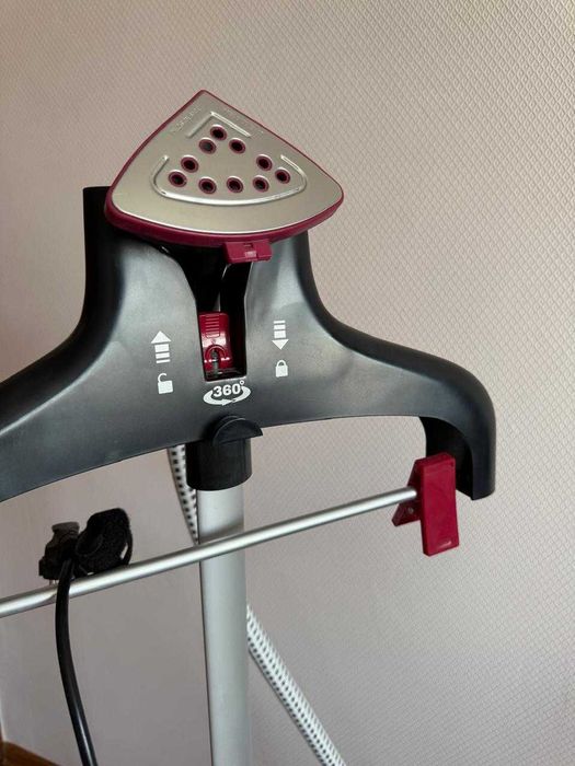 Отпариватель Rowenta