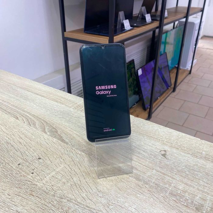 СВ-47/Сотовый телефон Samsung A24 128GB/sk156267
