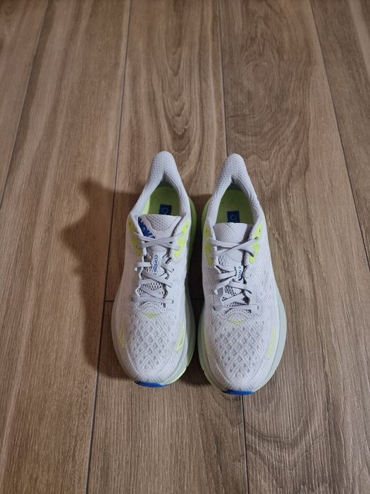 Hoka Clifton 9 mărimea 43