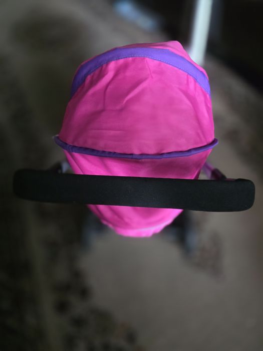 Продам коляску игрушечную