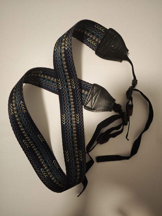 Вспышка Fujifilm EF-42