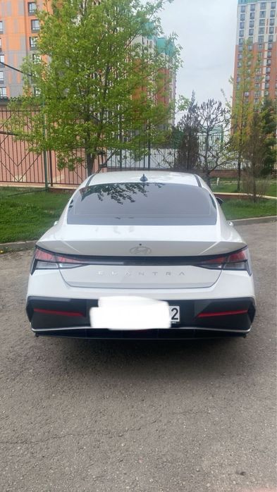 Аренда авто с выкупом