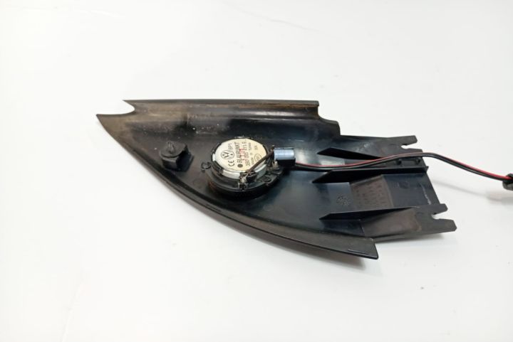 Tweeter 3B0035411F Volkswagen VW Passat B5.5 (facelift) seria