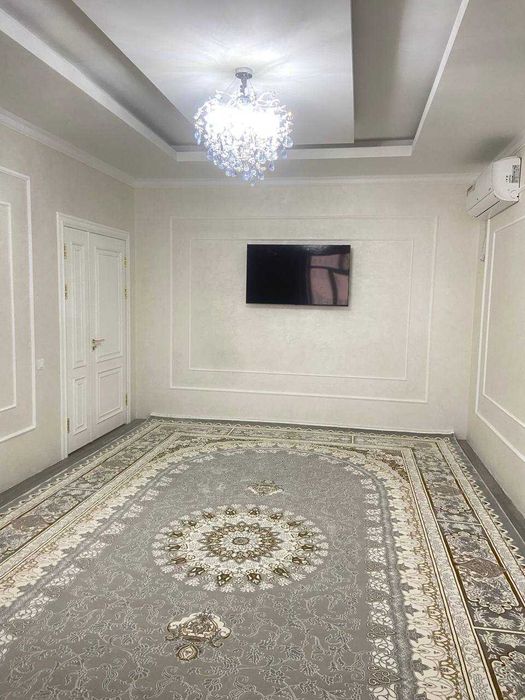 kvartira ijaraga beriladi. MAKLERSIZ URGENCH / УРГЕНЧ