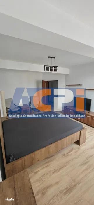 Apartament de inchiriat Prelungirea Ghencea