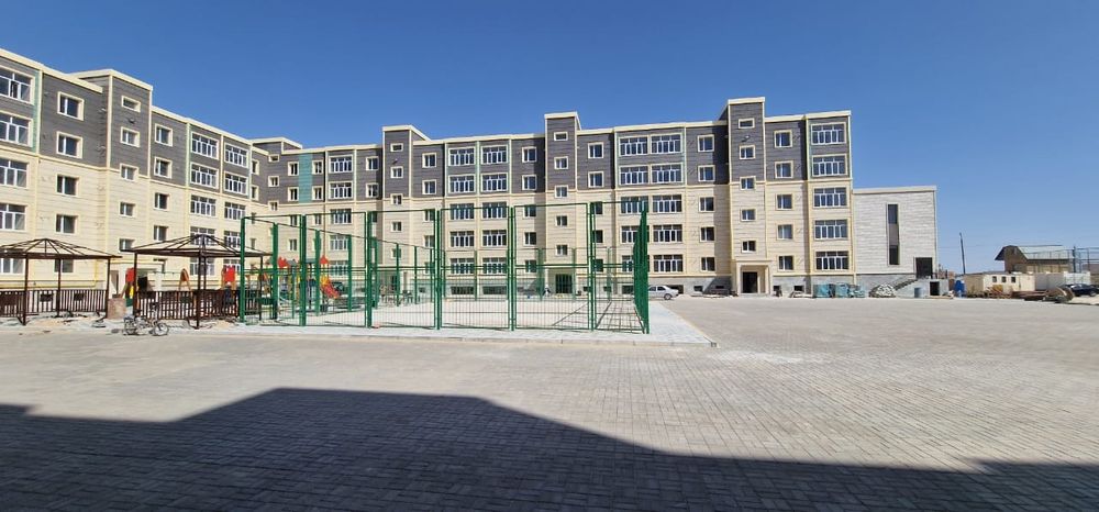 Срочно продаётся 1 комн квартира