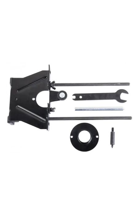 Продам фрезер вертикальный eramax