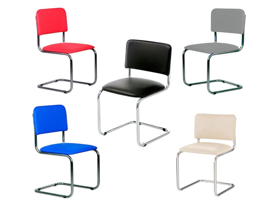 Стул SILVIA Стол Мебель Кухни Парта Лофт Кресло Кровать