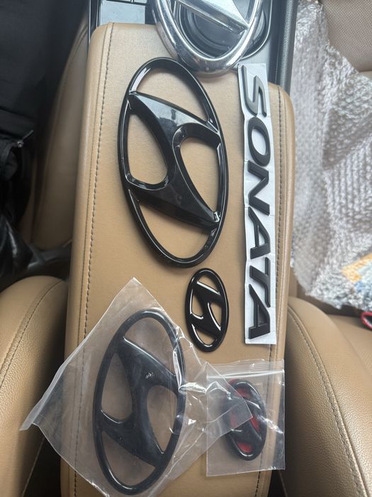 Значки по хорошем ценам