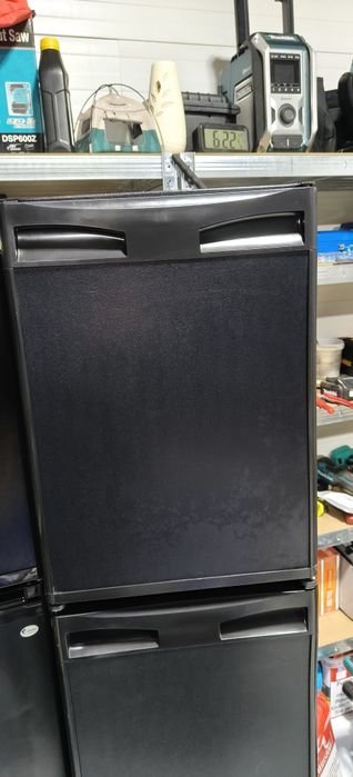 Minifrigider de 27L și 37L