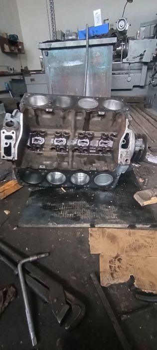 Зил сотилади zil sotiladi зил 130