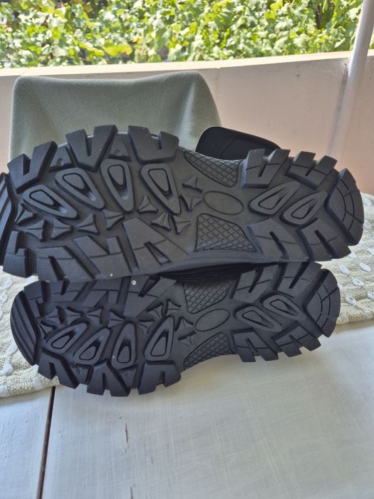 Кубинки 46 номер