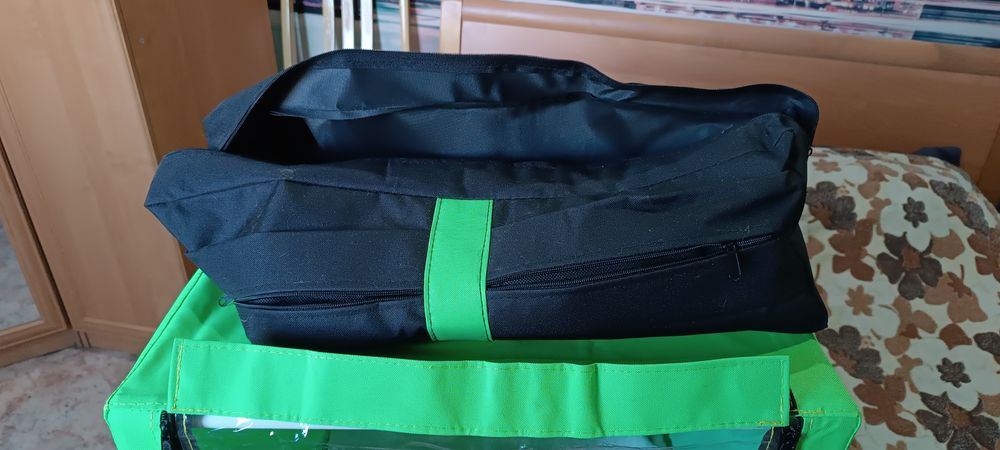 Продается палатка для кошек