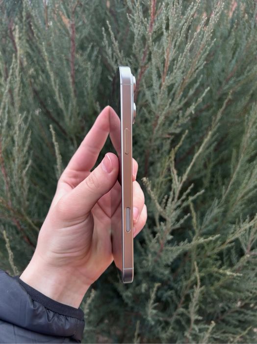 iPhone 16 Pro Max Айфон 16 Про Макс