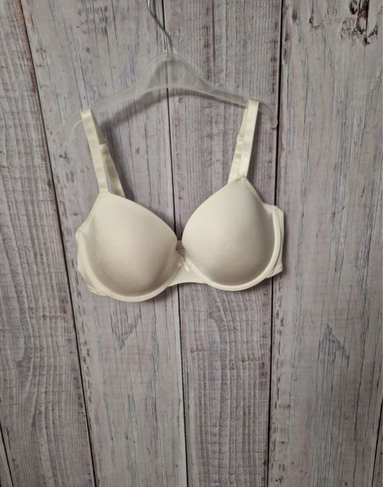 Продажа бюстгальтер лифчик