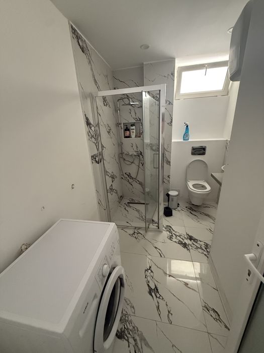 Apartament de inchiriat ultracentral 0% comision