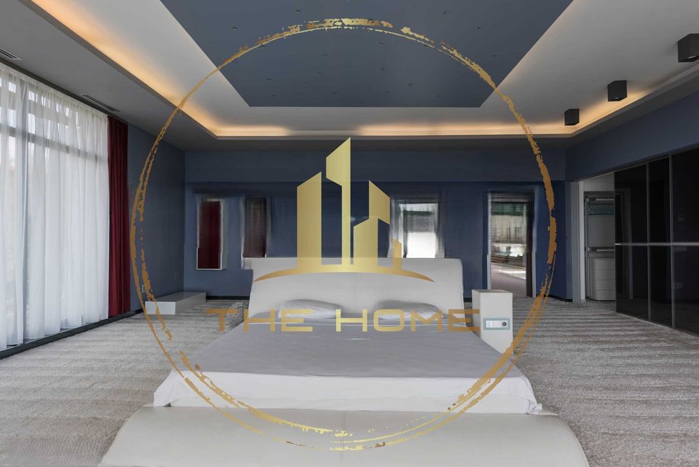 Дава се под наем Къща в Варна, Бриз - 860 кв.м за 4987.29 € - Снимка #7