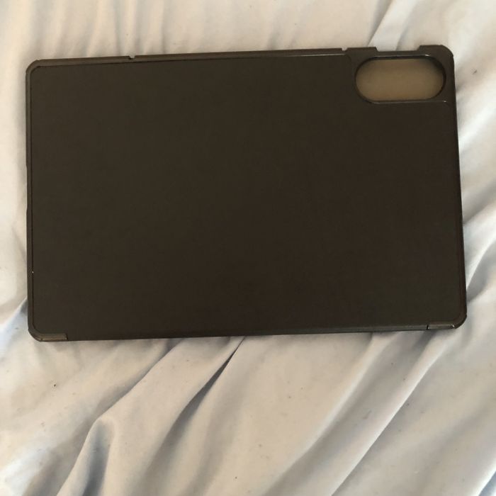 Xiaomi pad pro 128GB