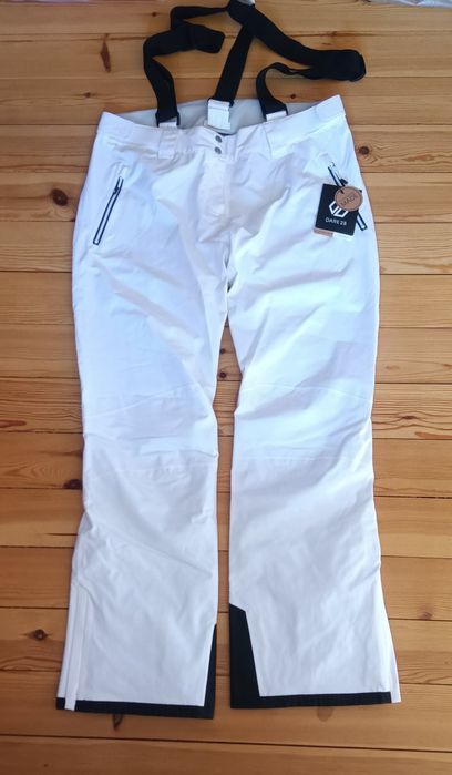 НОВИ!!! Дамски Ски екипи р-р XL