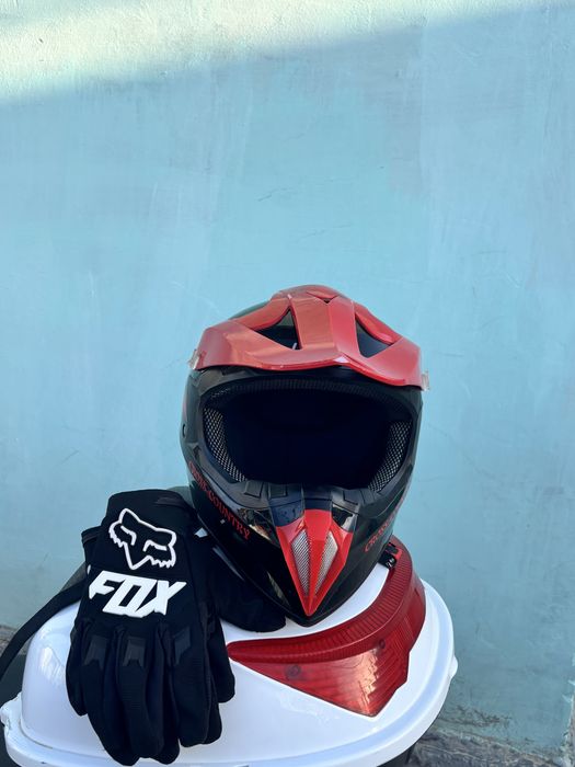 Обмен. Нет Ақшаға