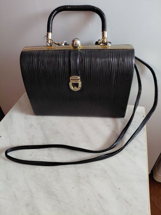 Женская  сумочка