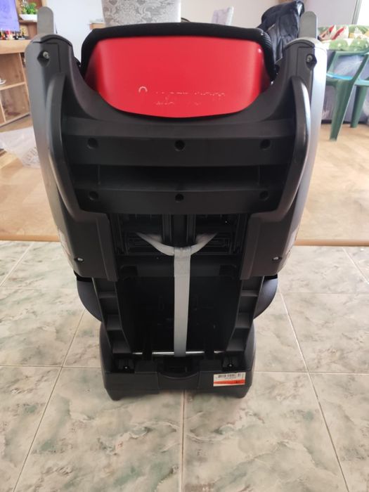 Столче Maxi Cosi Tobi