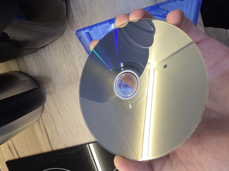 Uncharted Nathan Drake collection PS4 ps5 диск