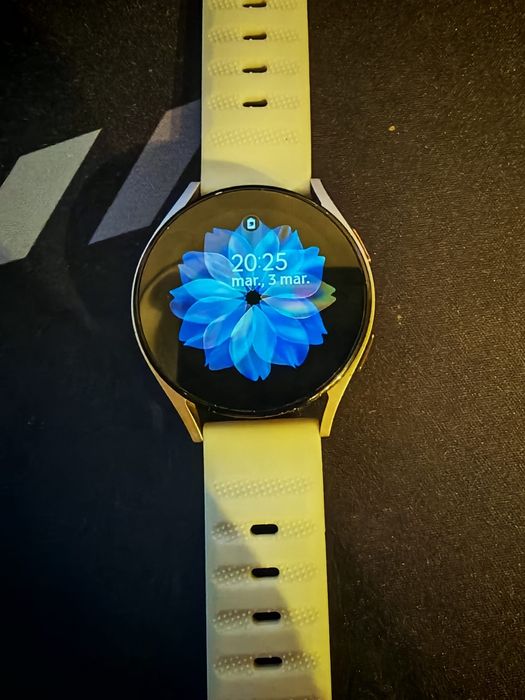 Samsung Galaxy Watch5 – stare foarte bună