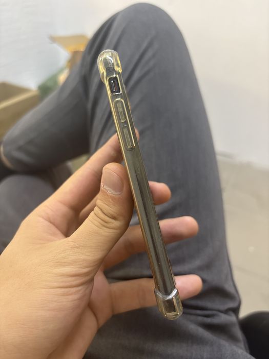 Iphone 7 32gb Айфон 7
