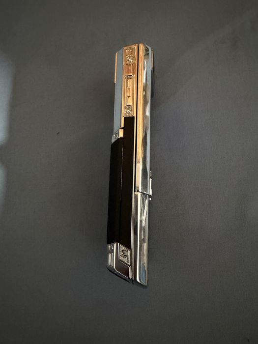 Vertu жаксы телефон