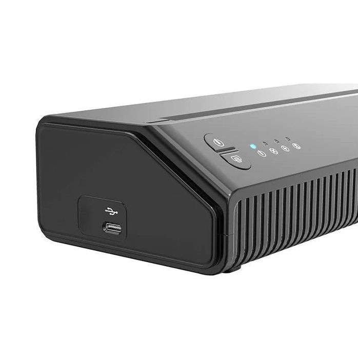 Трансферный принтер