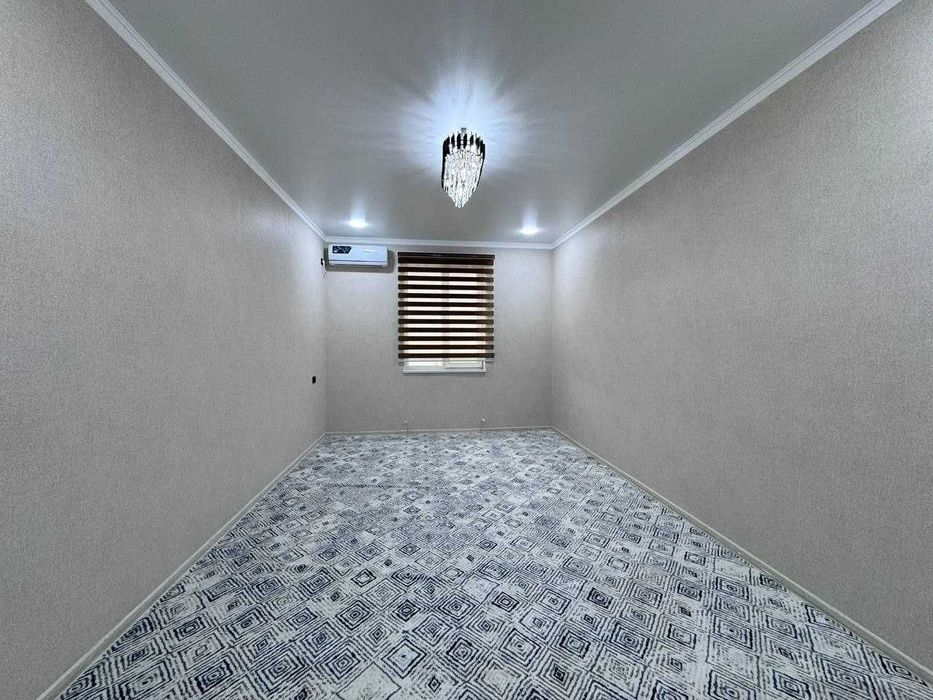 2 хоналик квартира 4 кават кирпичный дом, 5 микр, софмед