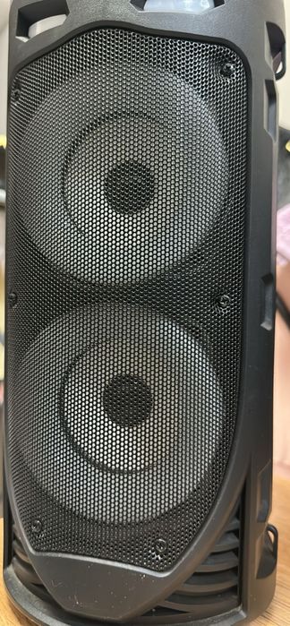 Туған күн құттықтауға арналған комплект