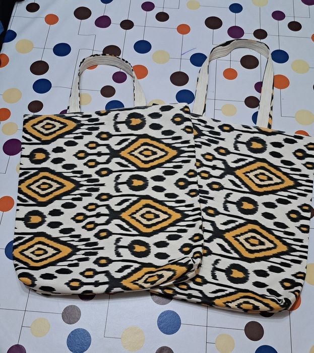 Сыпыра для теста